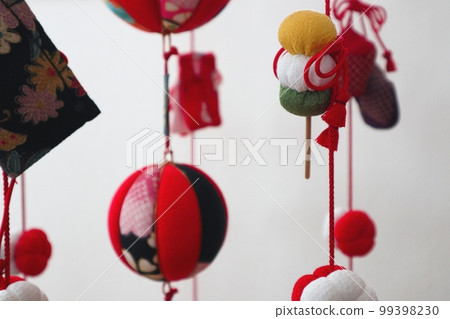 Hanging decoration Hanging decoration 99398230