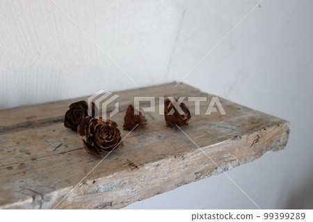 雪松玫瑰 雪松玫瑰 99399289