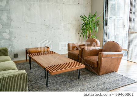 Coworking space unmanned 99400801