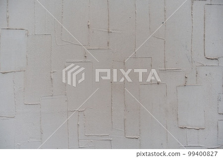 A wall A wall 99400827