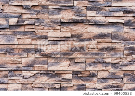 A wall A wall 99400828