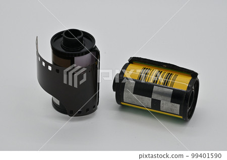 35mm攝影膠片 35mm攝影膠片 99401590