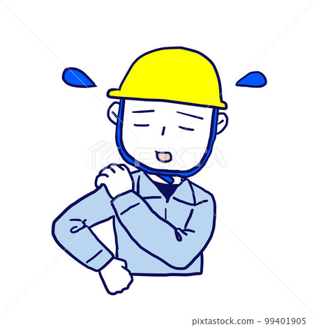 factory floor action 99401905