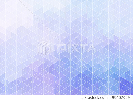 Geometric abstract background Geometric abstract background 99402009