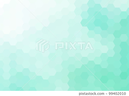 Geometric abstract background Geometric abstract background 99402010
