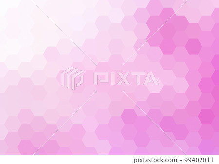 Geometric abstract background Geometric abstract background 99402011