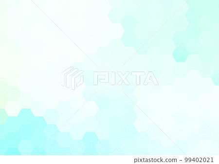 Geometric abstract background 99402021
