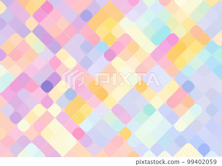 Geometric abstract background Geometric abstract background 99402059