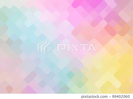 幾何的抽象背景 99402060