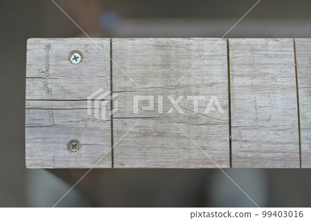 陳年木材 99403016