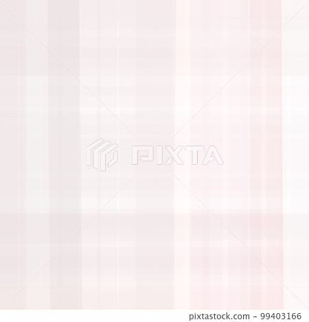 Abstract art background 99403166