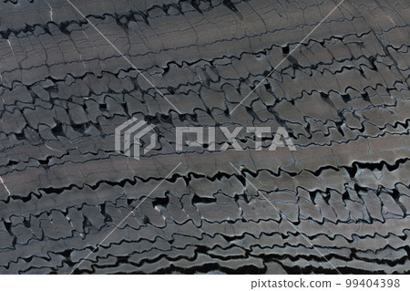 Sequia black, natural quartzite stone texture, photo of slab. Dark grey, black matt material slate for build exterior, luxury home decoration, 3d floor tiles, ceramic wall surface. Stone wallpaper. Sequia black, natural quartzite stone texture, photo of slab. Dark grey, black matt material slate for build exterior, luxury home decoration, 3d floor tiles, ceramic wall surface. Stone wallpaper. 99404398