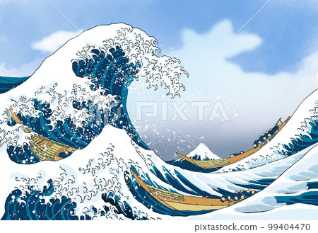 Thirty-six scenic spots Thirty-six scenic spots 99404470