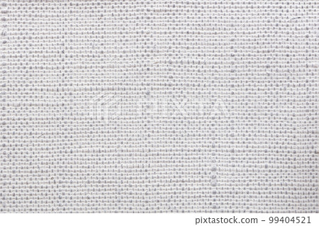 Natural canvas texture in light color as part of your elegant design. 99404521