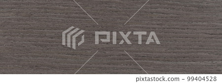 New unique oak veneer background in stylish grey color. Natural wood texture, pattern of a long veneer sheet, plank. New unique oak veneer background in stylish grey color. Natural wood texture, pattern of a long veneer sheet, plank. 99404528