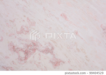 Namibian Rose Marble background, texture in light color for your classic office look. Namibian Rose Marble background, texture in light color for your classic office look. 99404529