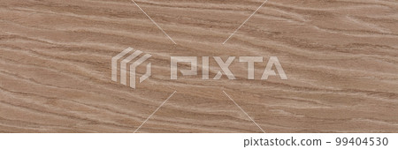 Natural stylish grey oak veneer background for your exterior view. Natural wood texture, pattern. Natural stylish grey oak veneer background for your exterior view. Natural wood texture, pattern. 99404530
