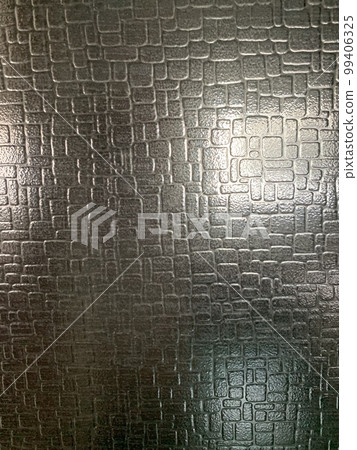 昭和型平板玻璃 99406325