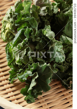 小面紗 小面紗 99406710