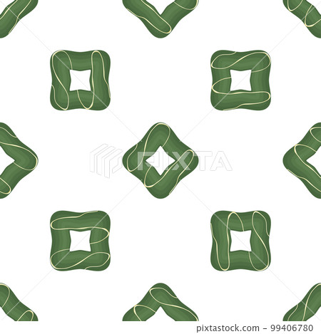 Pattern homemade cookie different taste in pastry biscuit 99406780