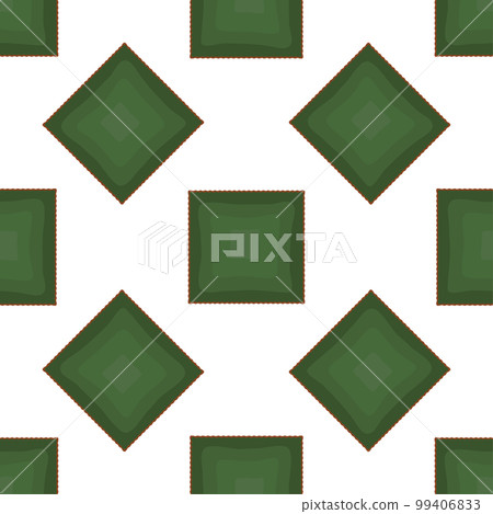 Pattern homemade cookie different taste in pastry biscuit Pattern homemade cookie different taste in pastry biscuit 99406833