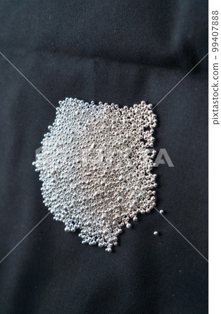 Pure silver bamboo blowing Pure silver bamboo blowing 99407888