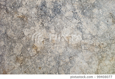 Marble background texture Marble background texture 99408077