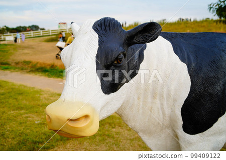 Anseong Farmland Gongdo-eup Anseong-si Gyeonggi-do Anseong Farmland Gongdo-eup Anseong-si Gyeonggi-do 99409122