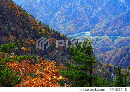 Seoraksan Buk-myeon Inje-gun Gangwon-do 99409348