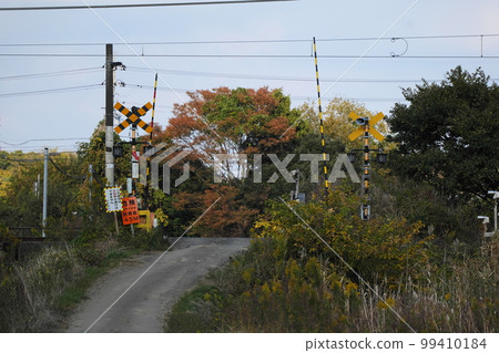 印西散步 印西散步 99410184