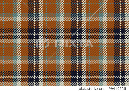 Seamless pattern of scottish tartan plaid. Repeatable background Seamless pattern of scottish tartan plaid. Repeatable background 99410336