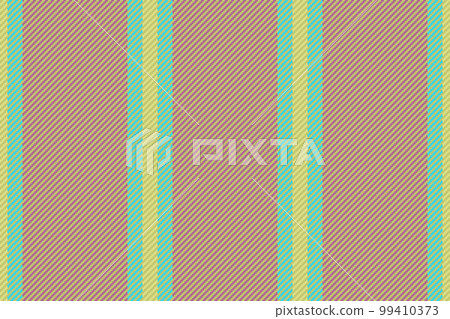 Background lines texture. Stripe seamless pattern. Fabric textile vertical vector. Background lines texture. Stripe seamless pattern. Fabric textile vertical vector. 99410373