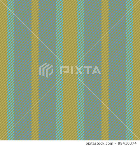 Pattern texture lines. Fabric vector background. Textile stripe vertical seamless. Pattern texture lines. Fabric vector background. Textile stripe vertical seamless. 99410374