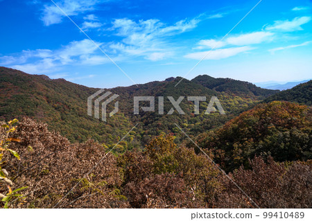 Gangcheonsan Paldeok-myeon Sunchang-gun Jeonnam Gangcheonsan Paldeok-myeon Sunchang-gun Jeonnam 99410489