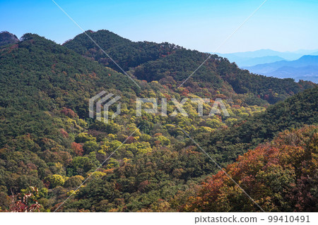 Gangcheonsan Paldeok-myeon Sunchang-gun 全南 Gangcheonsan Paldeok-myeon Sunchang-gun 全南 99410491