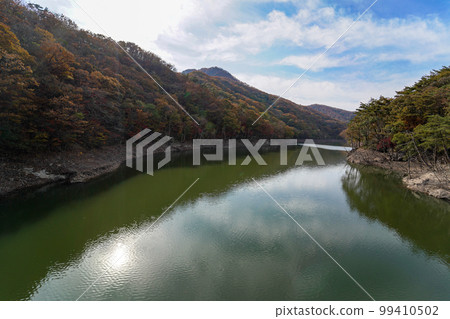 Gangcheonsan Paldeok-myeon Sunchang-gun Jeonnam Gangcheonsan Paldeok-myeon Sunchang-gun Jeonnam 99410502