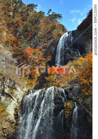 Anse Waterfall 99411099