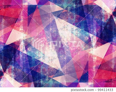 Background pattern Background pattern 99411433