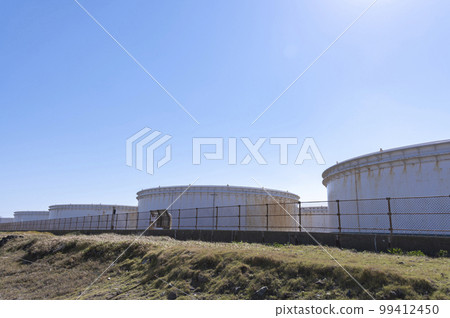 oil storage tank oil storage tank 99412450