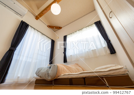 裝修後兒童房裝修 99412767