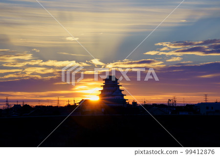 Diamond Toyota Castle Diamond Toyota Castle 99412876