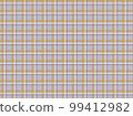 Scottish Folk Culture: Tartan (Lavender Grey) 99412982