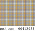 Scottish Folk Culture: Tartan (ash gray) 99412983