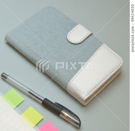 Scheduling management Scheduling management 99414030
