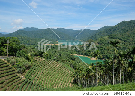 千島湖 99415442