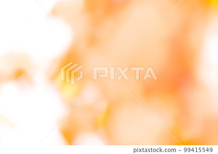 炫彩清新背景素材 炫彩清新背景素材 99415549