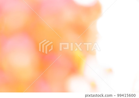 Colorful fresh background material 99415600