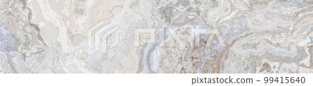 White marble curly background White marble curly background 99415640