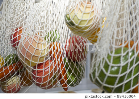 fruit sack fruit sack 99416004
