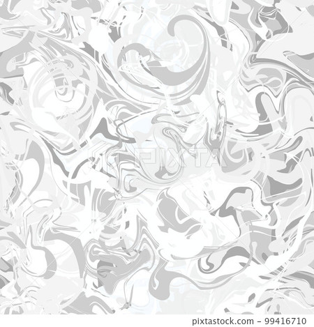 Seamless marble texture pattern Seamless marble texture pattern 99416710
